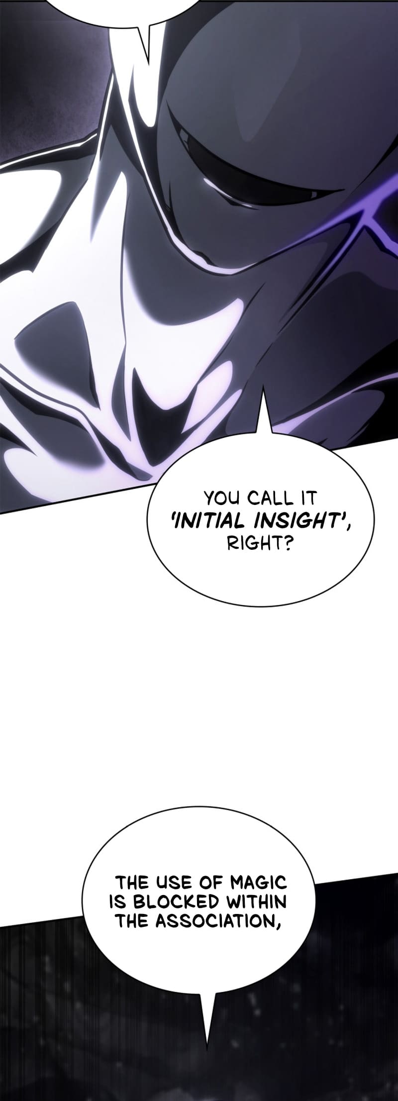 Infinite Mage, Chapter 95 image 67